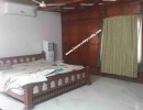 4 BHK Flat for Rent in Srinagar Colony