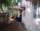 2 BHK Independent House for Rent in Sowri Palayam