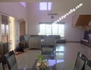 5 BHK Penthouse for Rent in Koregaon Park