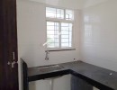 2 BHK Flat for Sale in Vadgaon Sheri
