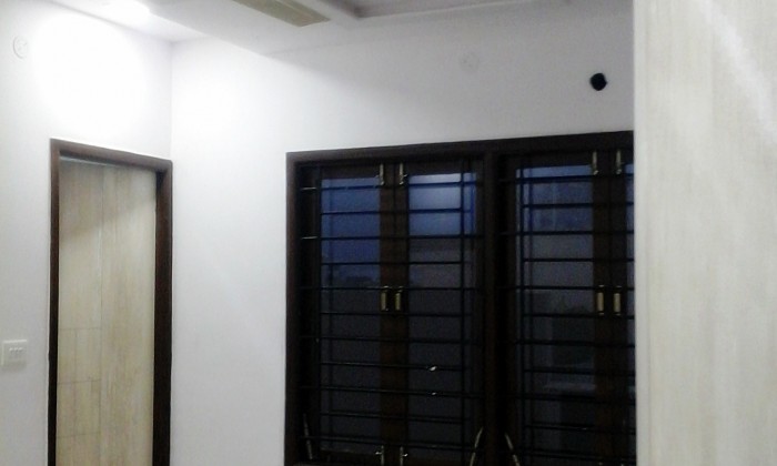 3 BHK Flat for Rent in Waltair R s