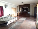 8 BHK Villa for Sale in Manikonda