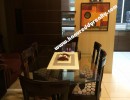 3 BHK Villa for Rent in Whitefield