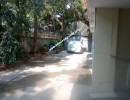 3 BHK Row House for Sale in Poes Garden