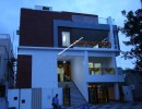 5 BHK Villa for Sale in Manikonda