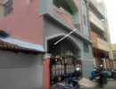 7 BHK Independent House for Sale in Kuppakonam Pudur