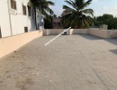6 BHK Independent House for Sale in T.Nagar