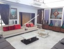 6 BHK Independent House for Sale in ECR