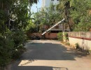 1 BHK Independent House for Sale in Ramapuram