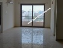 3 BHK Flat for Rent in Financial Dist