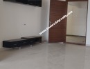 3 BHK Flat for Rent in Financial Dist