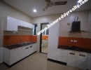 4 BHK Penthouse for Sale in Anna Nagar