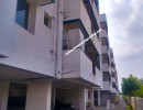 3 BHK Flat for Sale in Kalapatti