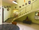 3 BHK Mixed - Residential for Rent in Bharathiyar University