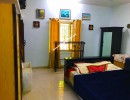 3 BHK Mixed - Residential for Rent in Bharathiyar University