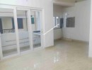 5 BHK Penthouse for Sale in Kilpauk