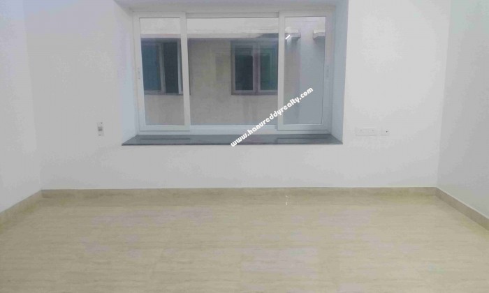 5 BHK Penthouse for Sale in Kilpauk