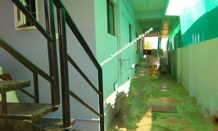4 BHK Mixed - Residential for Sale in Kalapatti