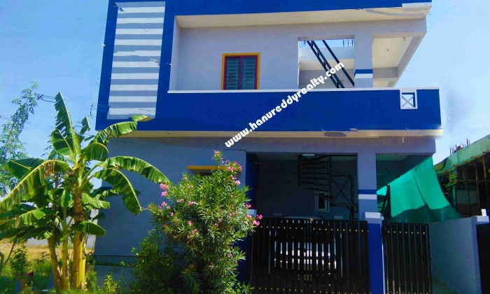 4 BHK Mixed - Residential for Sale in Kalapatti