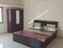 4 BHK Villa for Sale in Thudiyalur