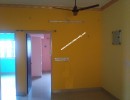 2 BHK Independent House for Sale in Kolathur