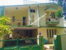 4 BHK Independent House for Sale in Pappanaicken Palayam
