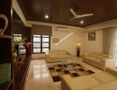 3 BHK Villa for Sale in Kismathpur