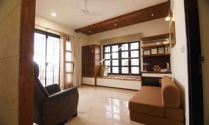 3 BHK Villa for Sale in Kismathpur