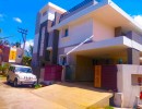 3 BHK Villa for Sale in P.N. Pudur