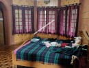 4 BHK Independent House for Sale in Ooty