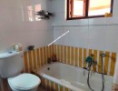 4 BHK Independent House for Sale in Ooty