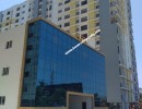 3 BHK Flat for Sale in Avadi