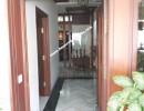 10 BHK Independent House for Sale in Banjara Hills