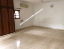 7 BHK Independent House for Rent in Kilpauk