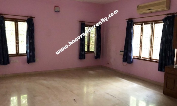 7 BHK Independent House for Rent in Kilpauk