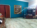 4 BHK Villa for Sale in Ganapathy