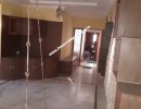 3 BHK Duplex Flat for Sale in Kondapur