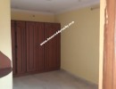3 BHK Duplex Flat for Sale in Kondapur