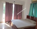3 BHK Penthouse for Sale in Adyar
