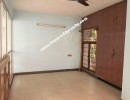 8 BHK Independent House for Sale in Anna Nagar West