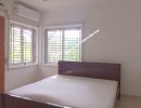 3 BHK Penthouse for Rent in Adyar