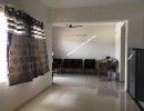 3 BHK Flat for Sale in Mahindra World City