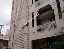  BHK Mixed - Residential for Sale in Dilsukhnagar Colony