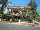 4 BHK Independent House for Sale in Mudichur