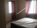 3 BHK Flat for Sale in Aundh