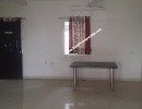 3 BHK Flat for Sale in Aundh