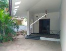 3 BHK Independent House for Sale in Saibaba Colony