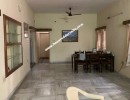 3 BHK Independent House for Sale in Uppal