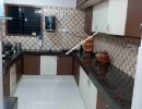 3 BHK Flat for Sale in Mandaveli