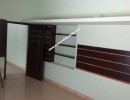 3 BHK Independent House for Sale in Singanallur